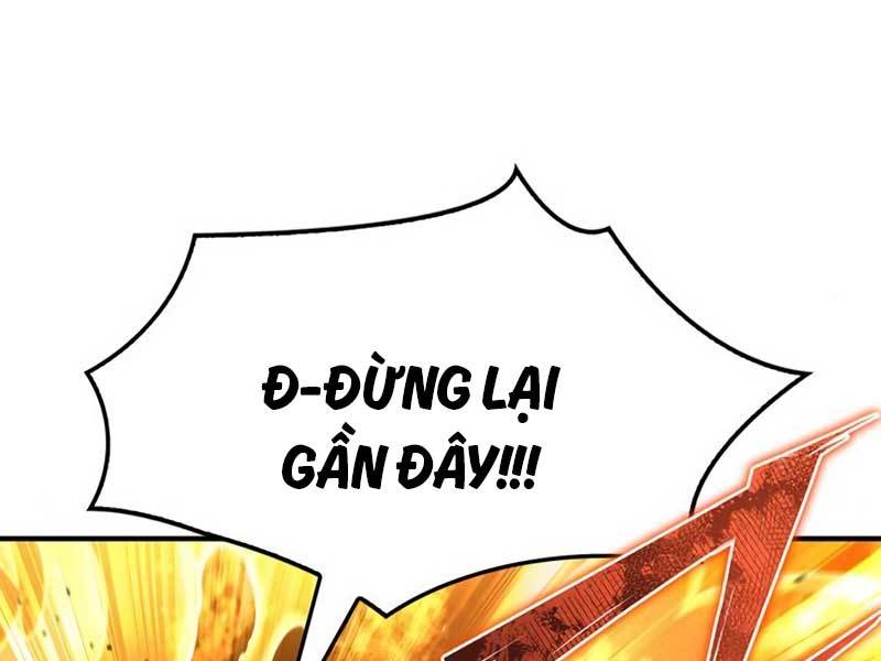 Chương 76.5 - Trang 89