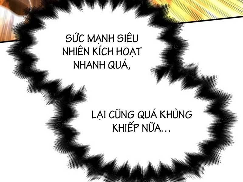 Chương 76.5 - Trang 95