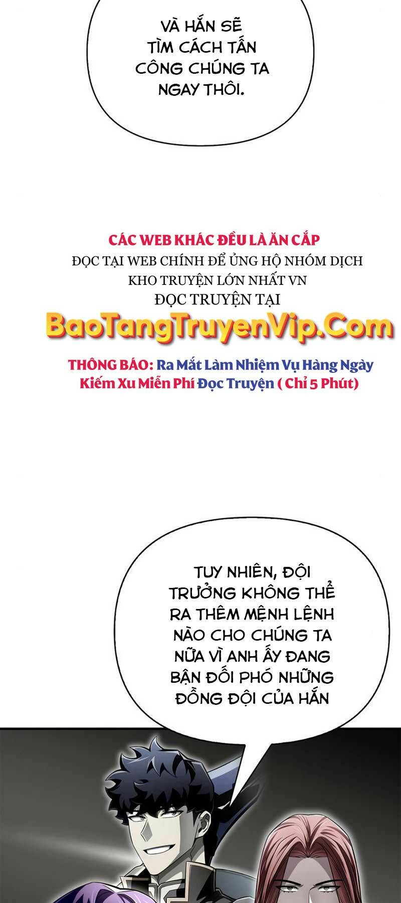 Chương 76 - Trang 11