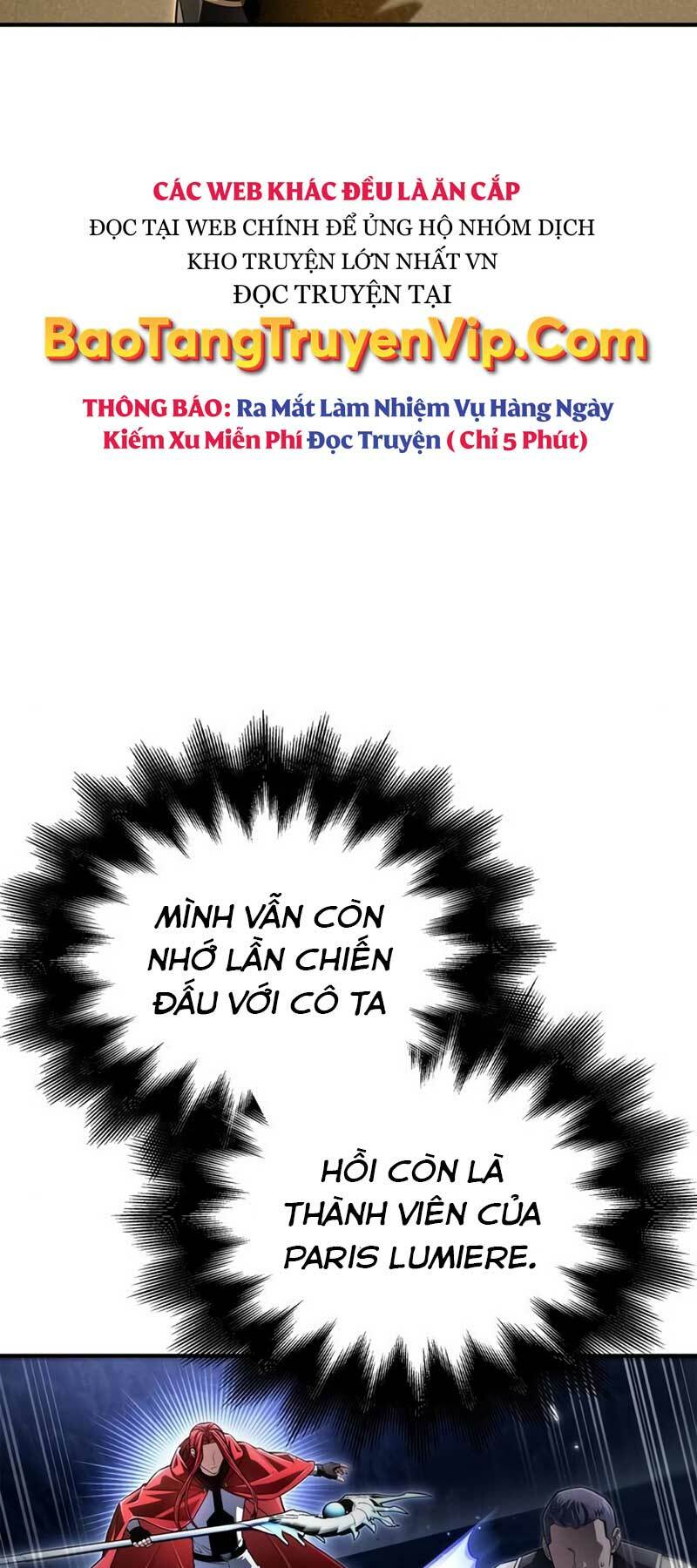 Chương 76 - Trang 104