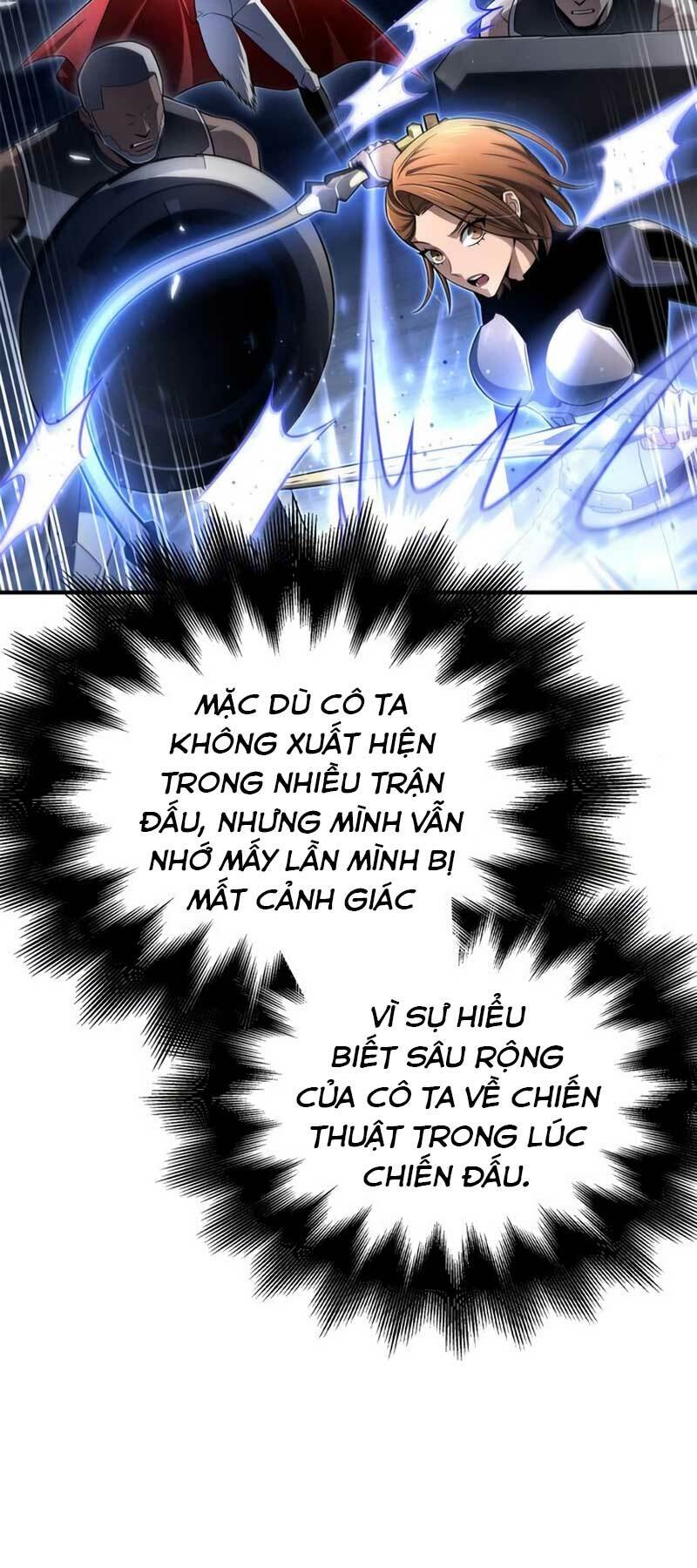 Chương 76 - Trang 105