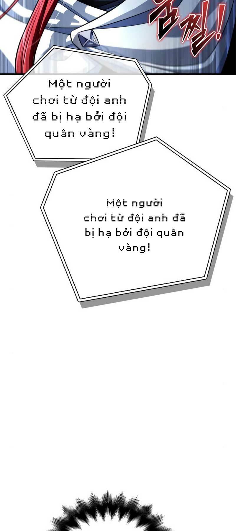 Chương 76 - Trang 109