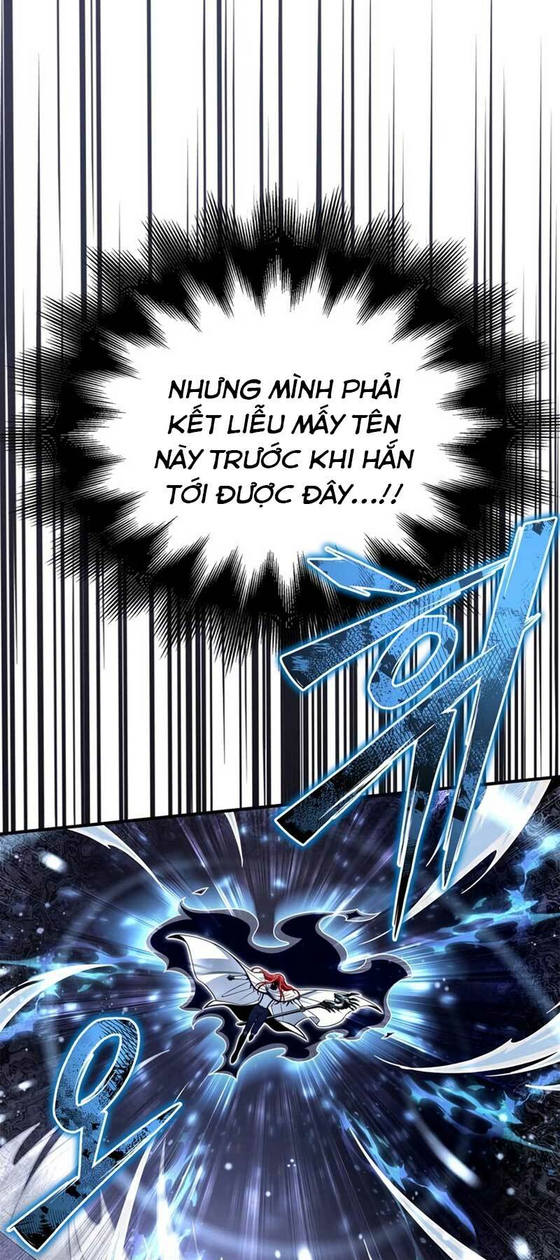Chương 76 - Trang 113