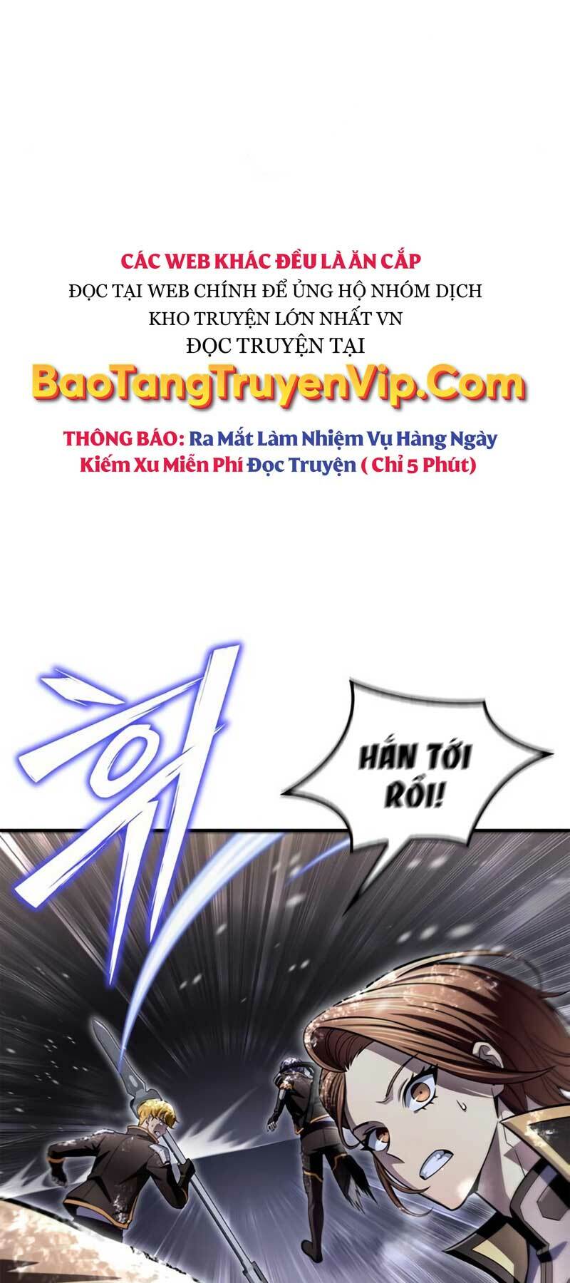 Chương 76 - Trang 115