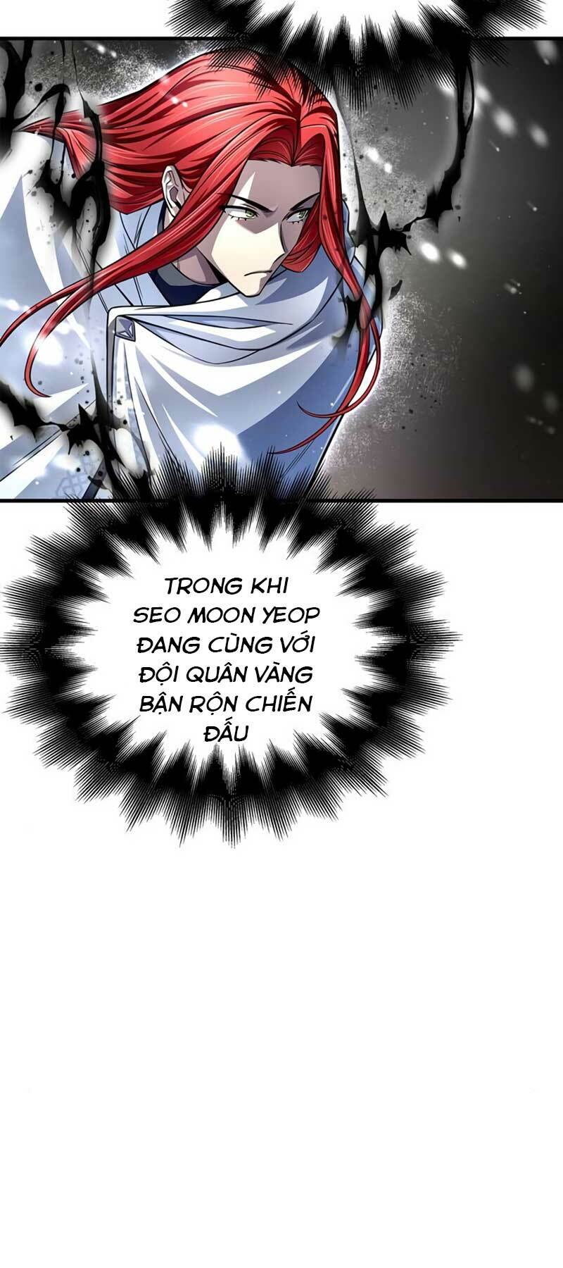 Chương 76 - Trang 122