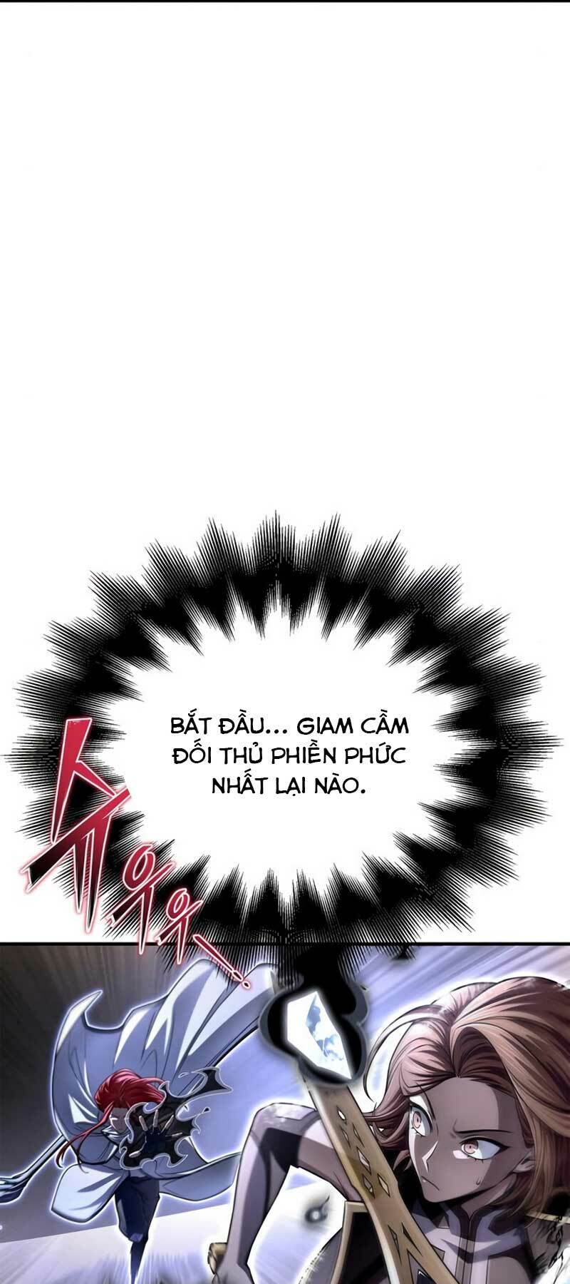 Chương 76 - Trang 125