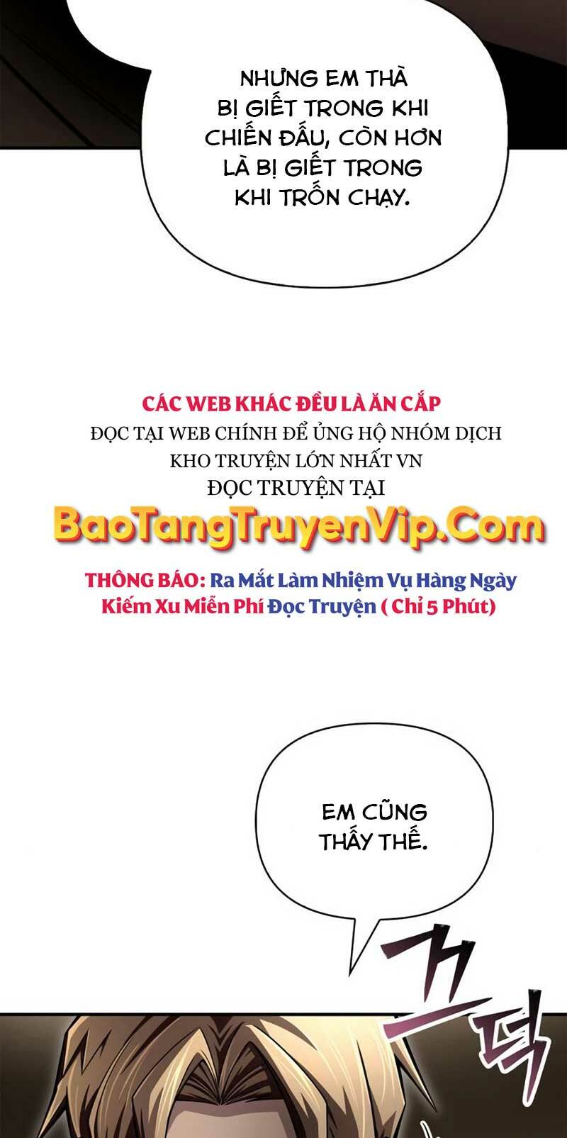 Chương 76 - Trang 14