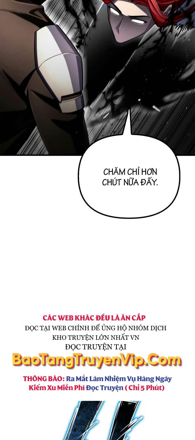 Chương 76 - Trang 136