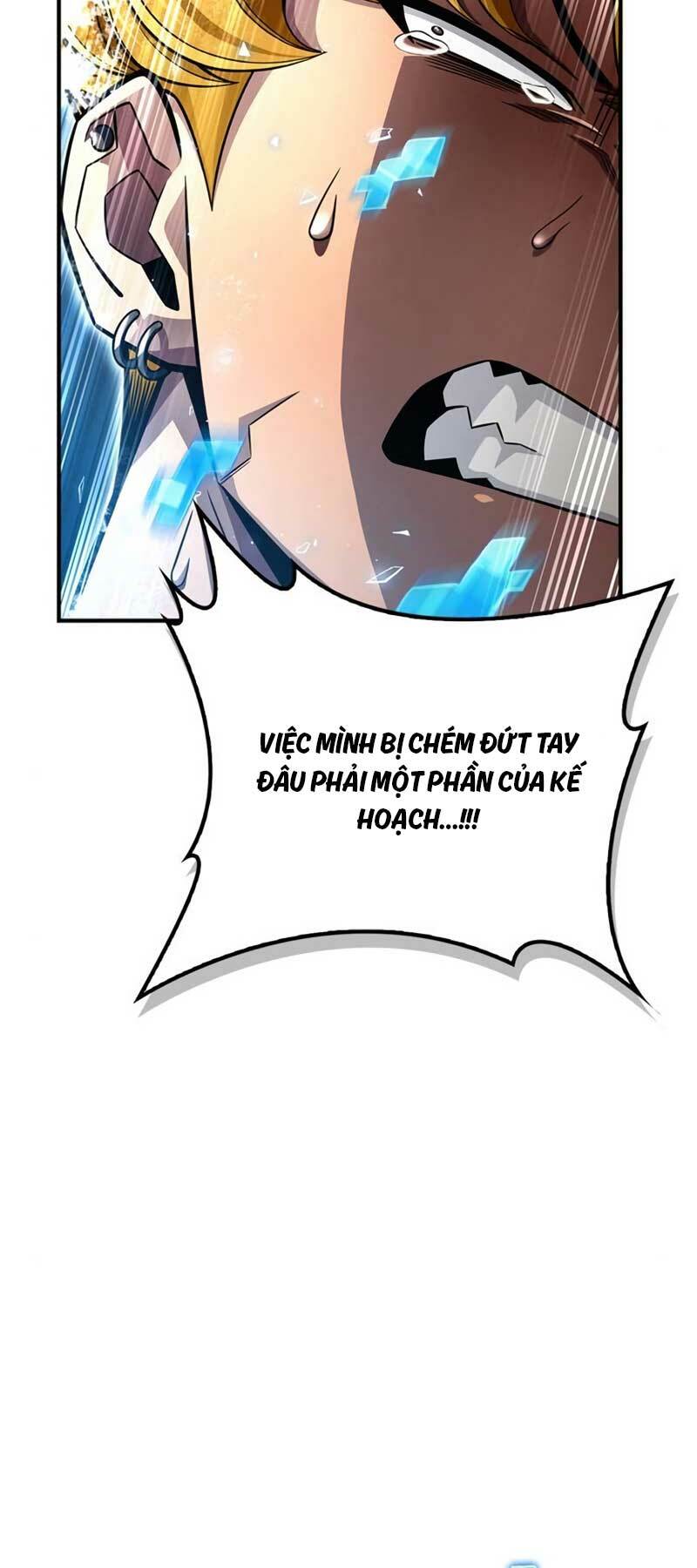 Chương 76 - Trang 139