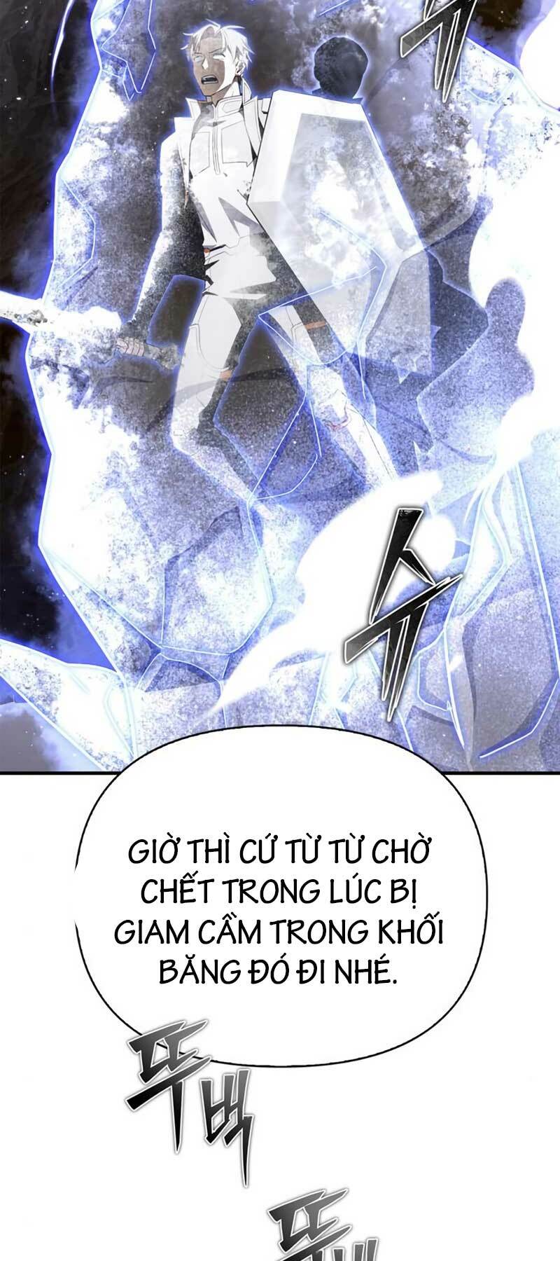 Chương 76 - Trang 148