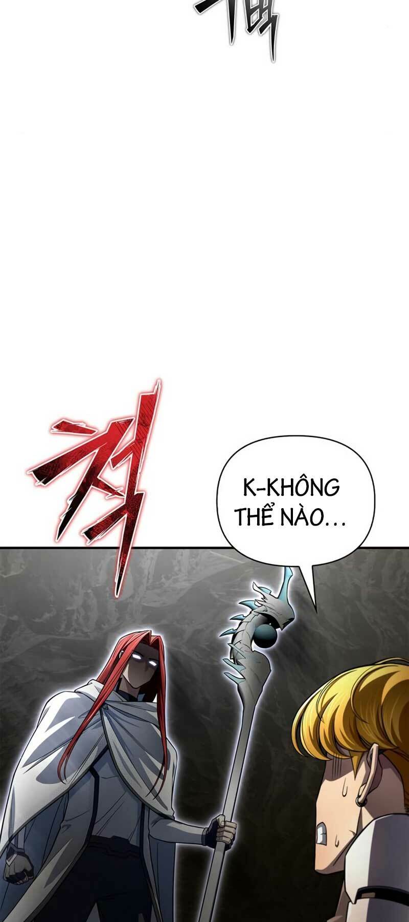 Chương 76 - Trang 149