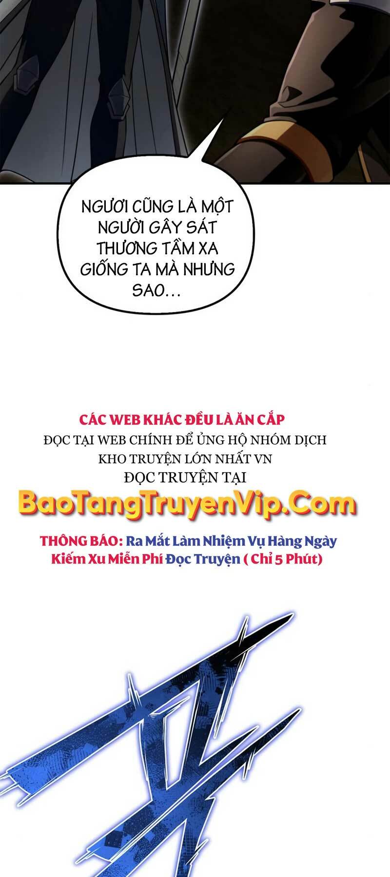 Chương 76 - Trang 150