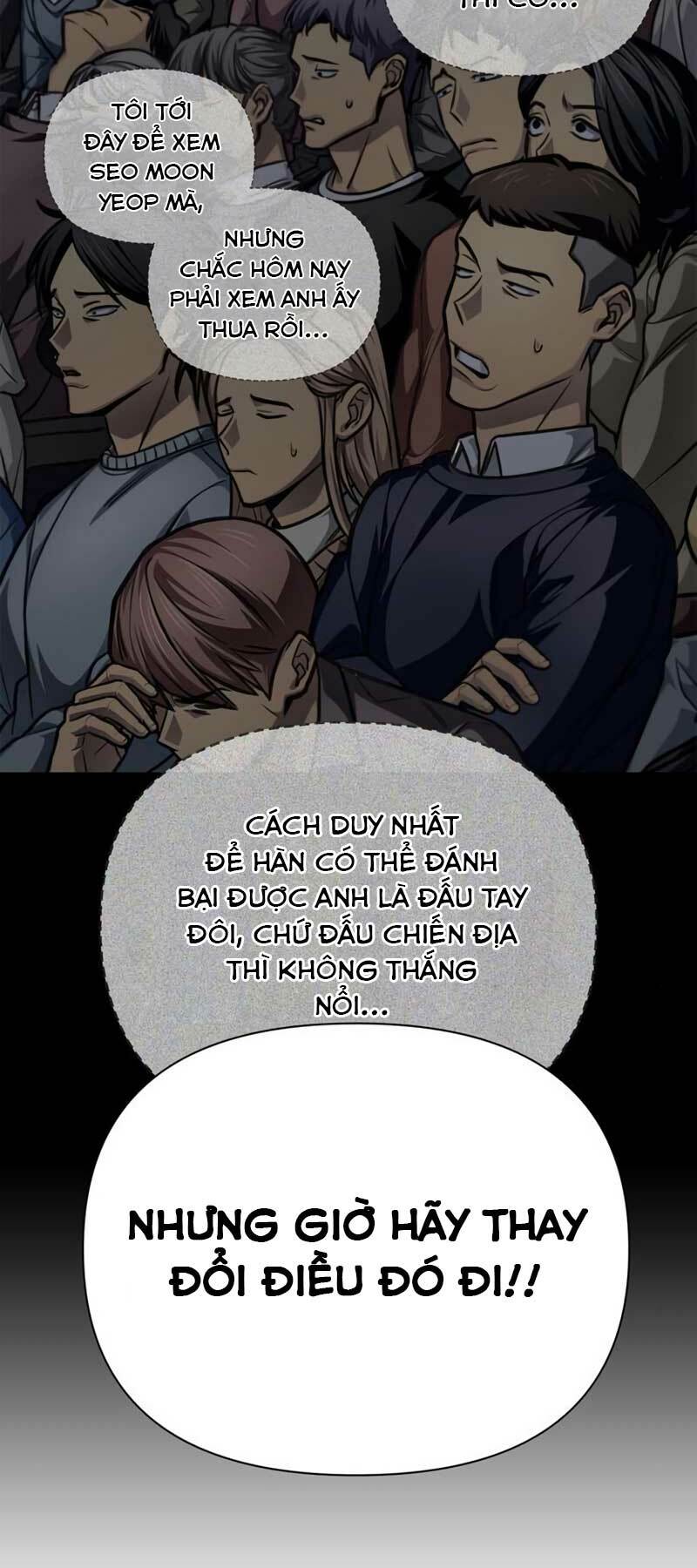 Chương 76 - Trang 16