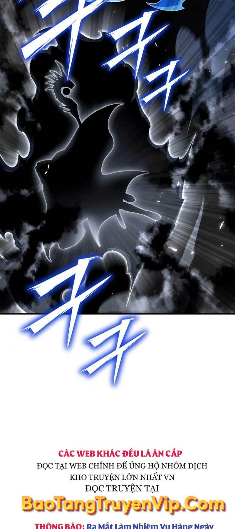 Chương 76 - Trang 159