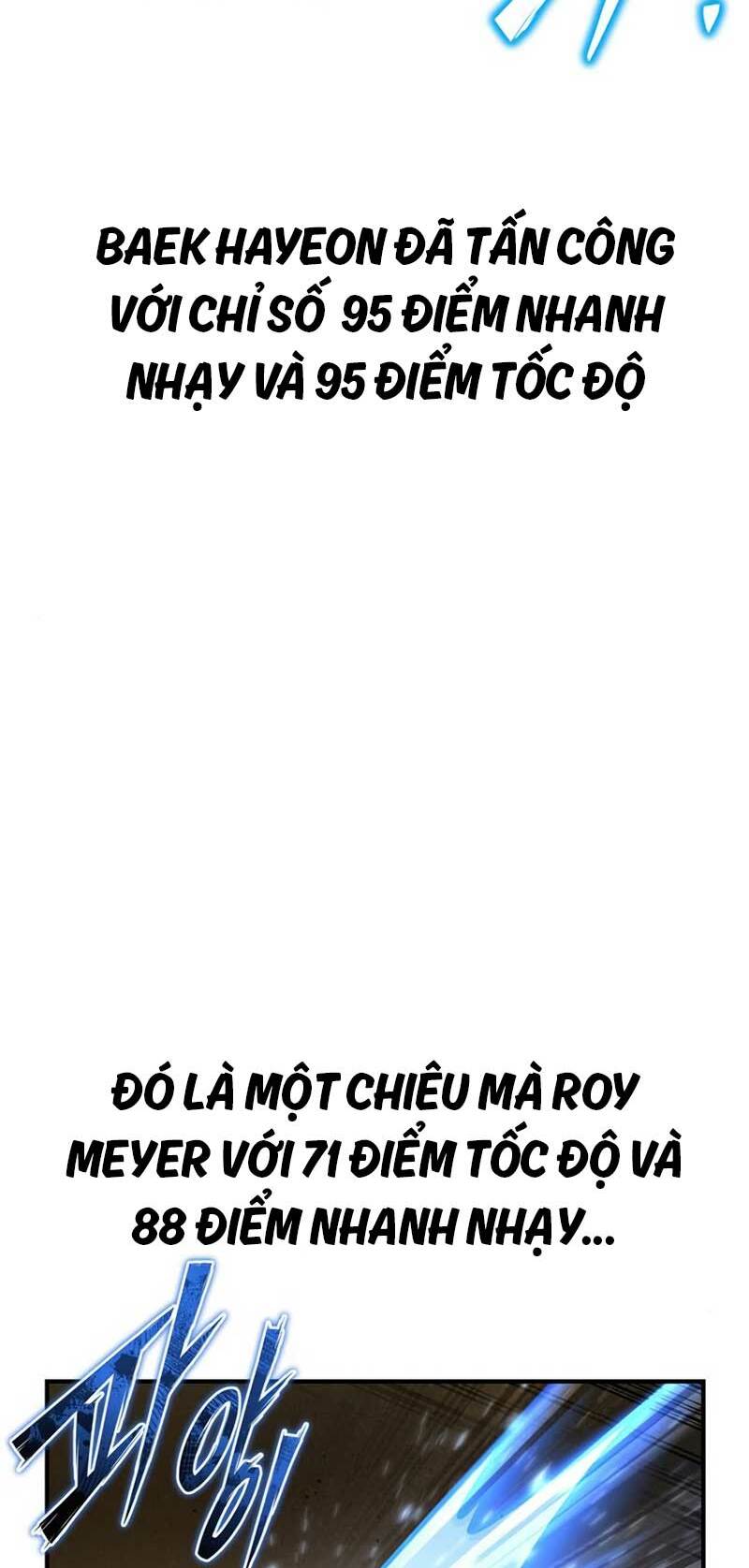 Chương 76 - Trang 163