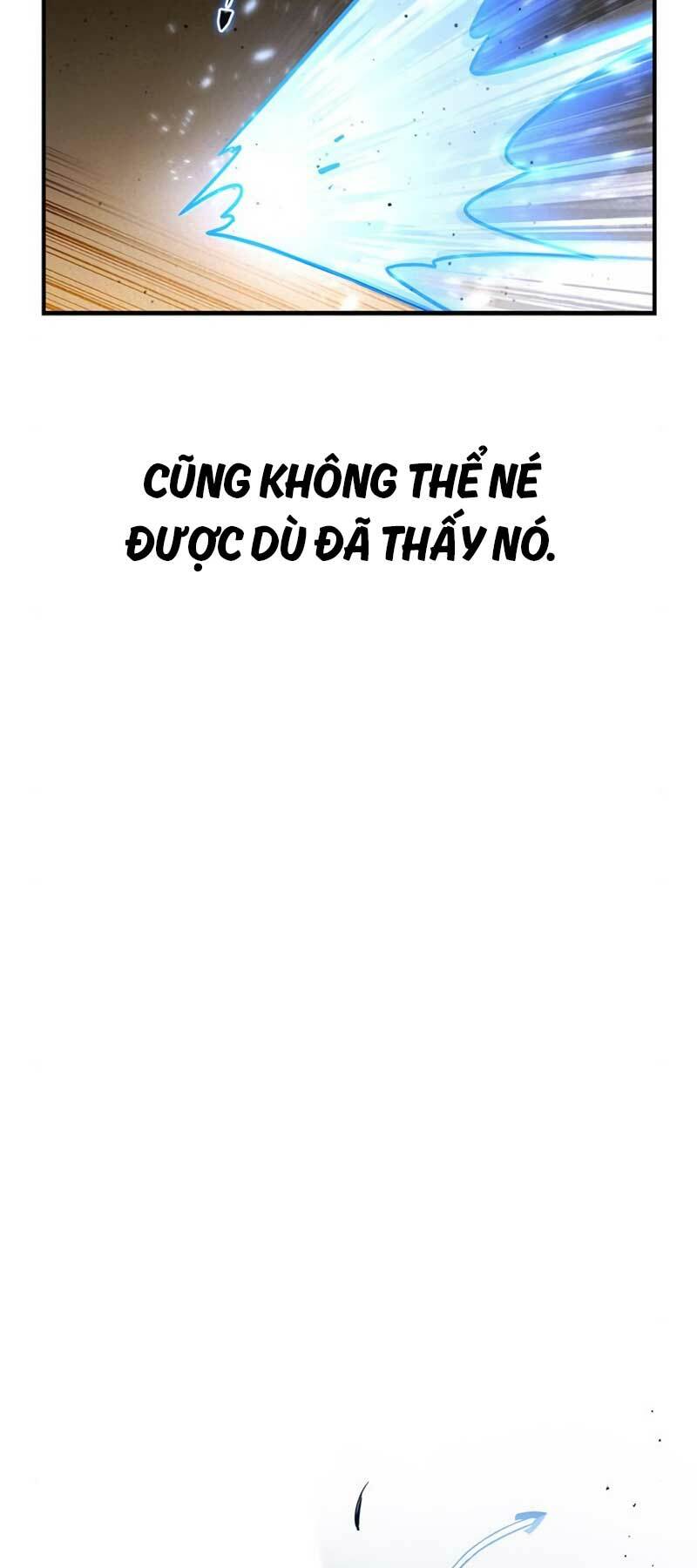 Chương 76 - Trang 164