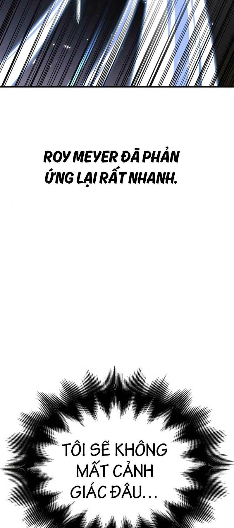 Chương 76 - Trang 166
