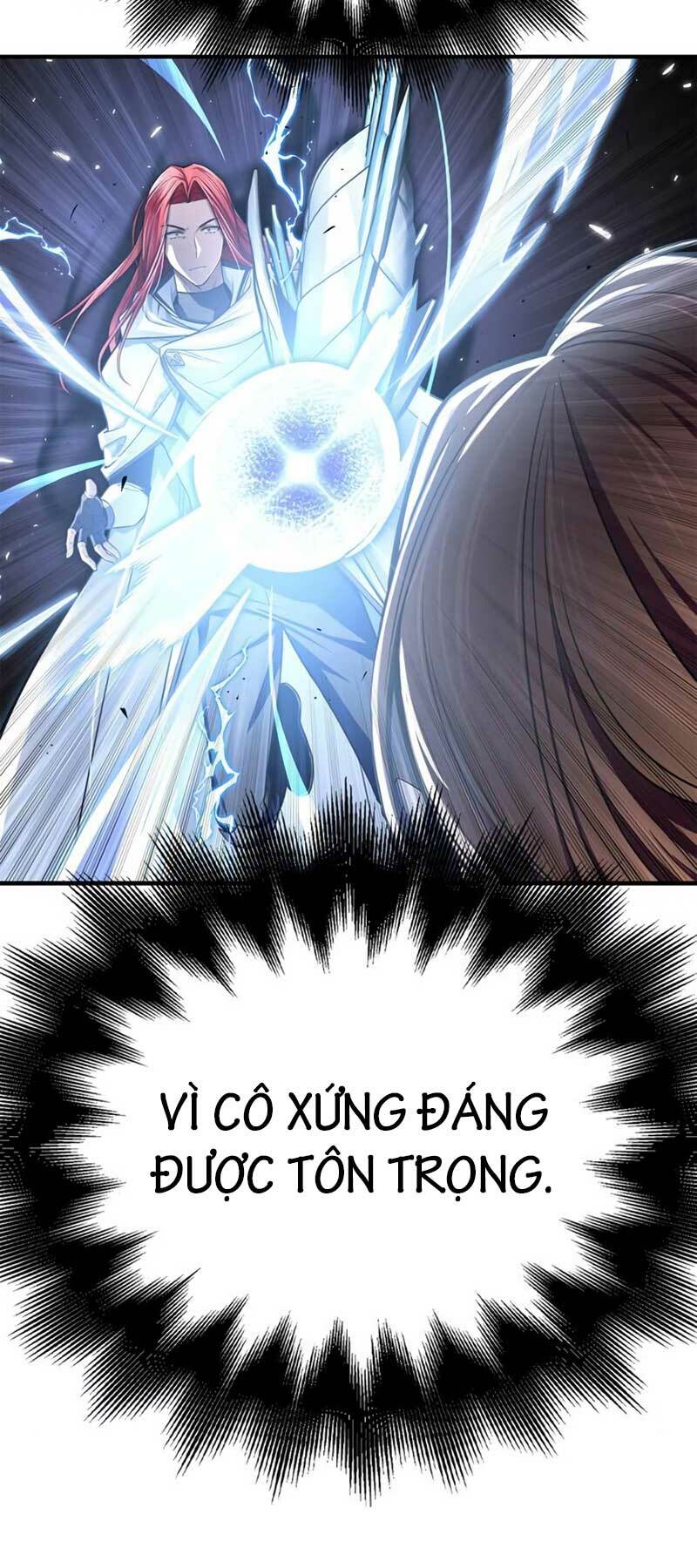Chương 76 - Trang 167