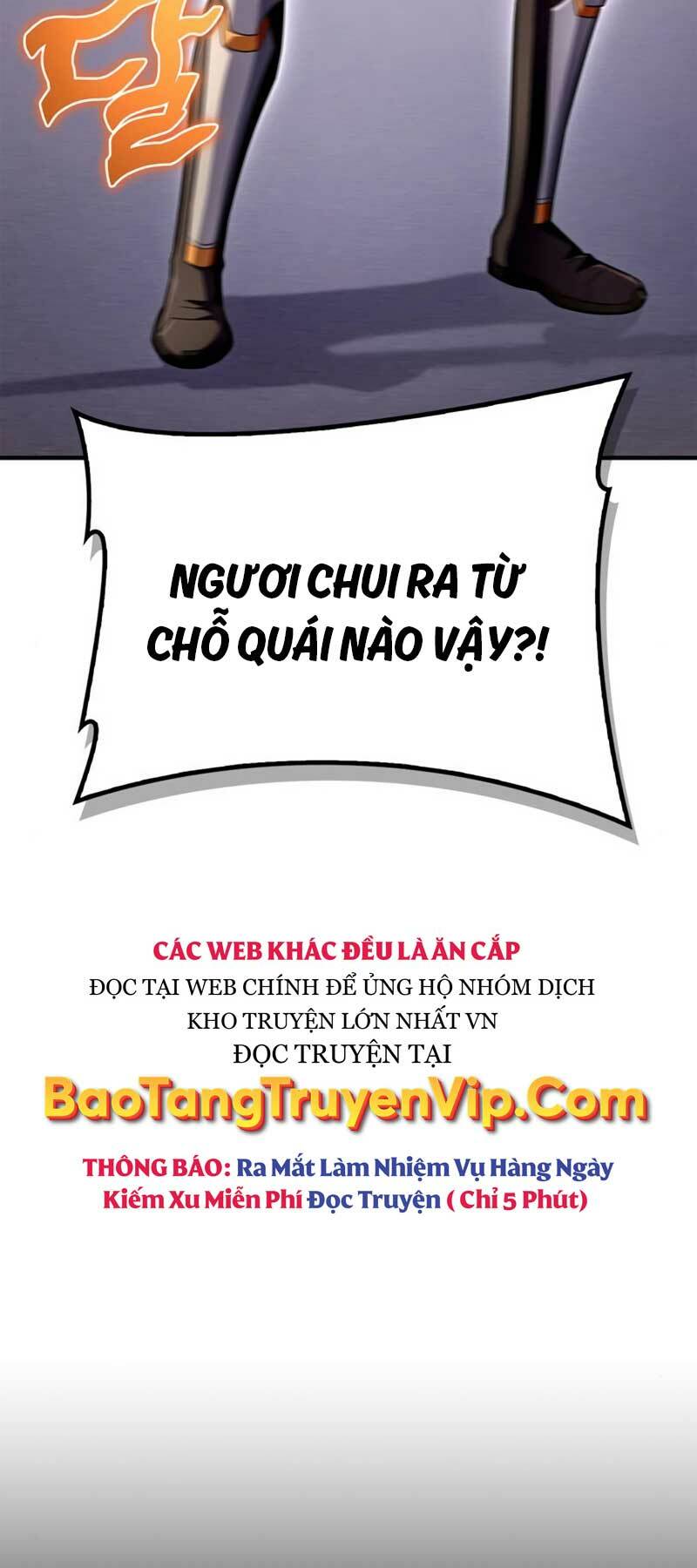 Chương 76 - Trang 177