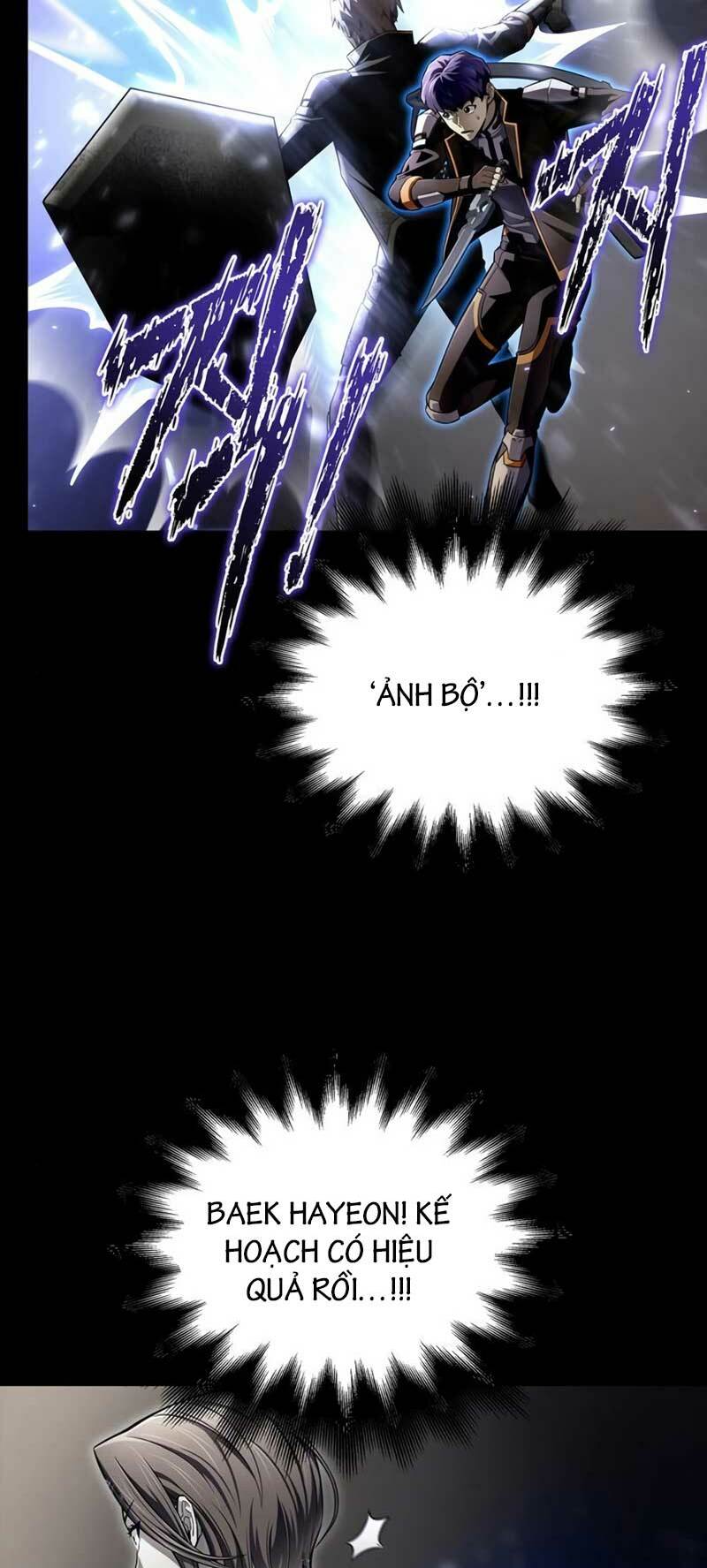 Chương 76 - Trang 179