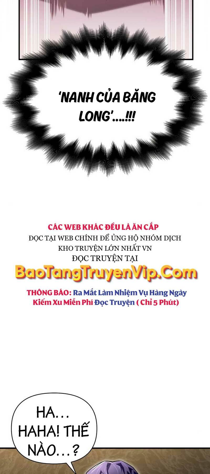 Chương 76 - Trang 185