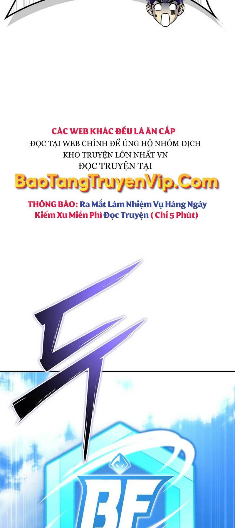 Chương 76 - Trang 188