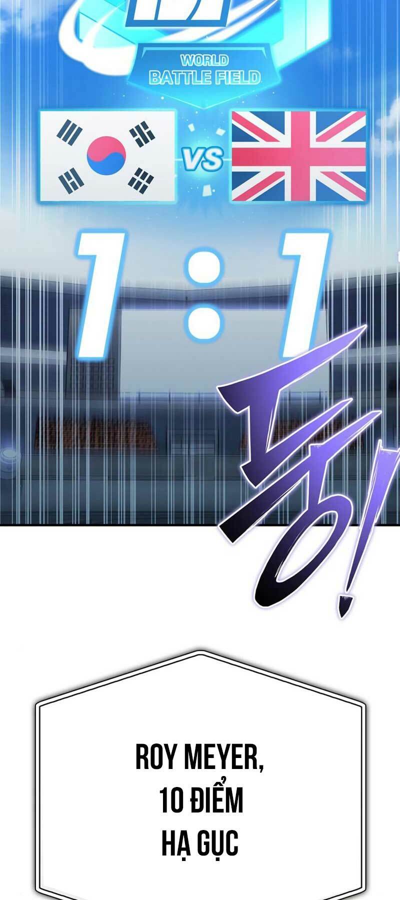 Chương 76 - Trang 189