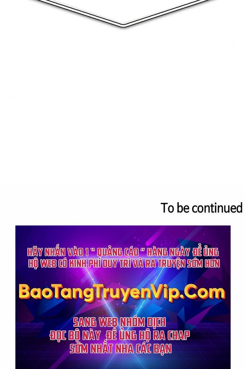 Chương 76 - Trang 190