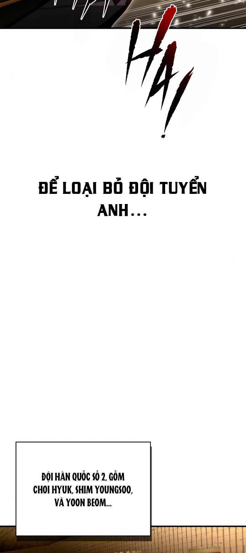 Chương 76 - Trang 3