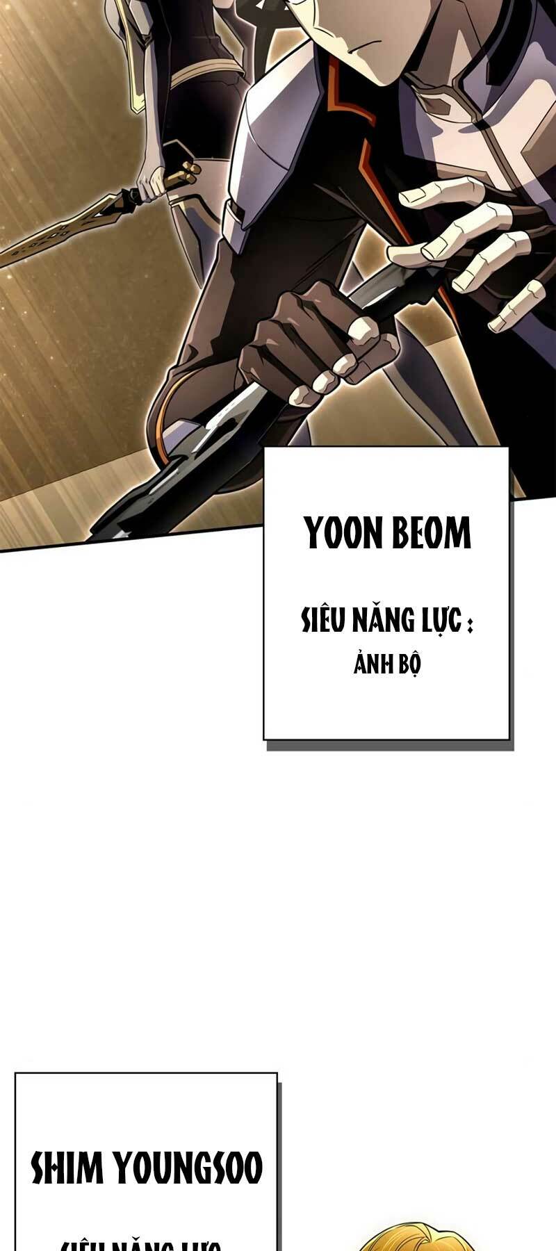 Chương 76 - Trang 25