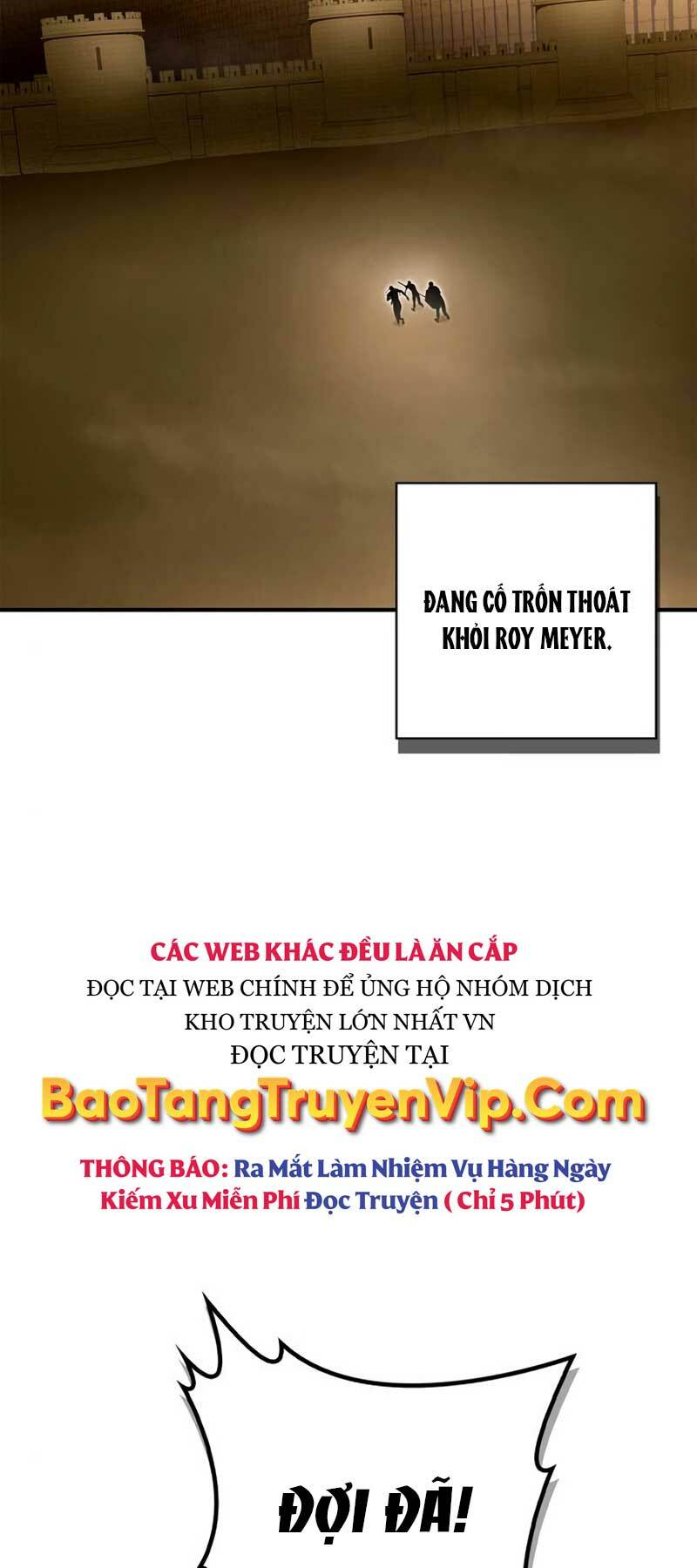 Chương 76 - Trang 4