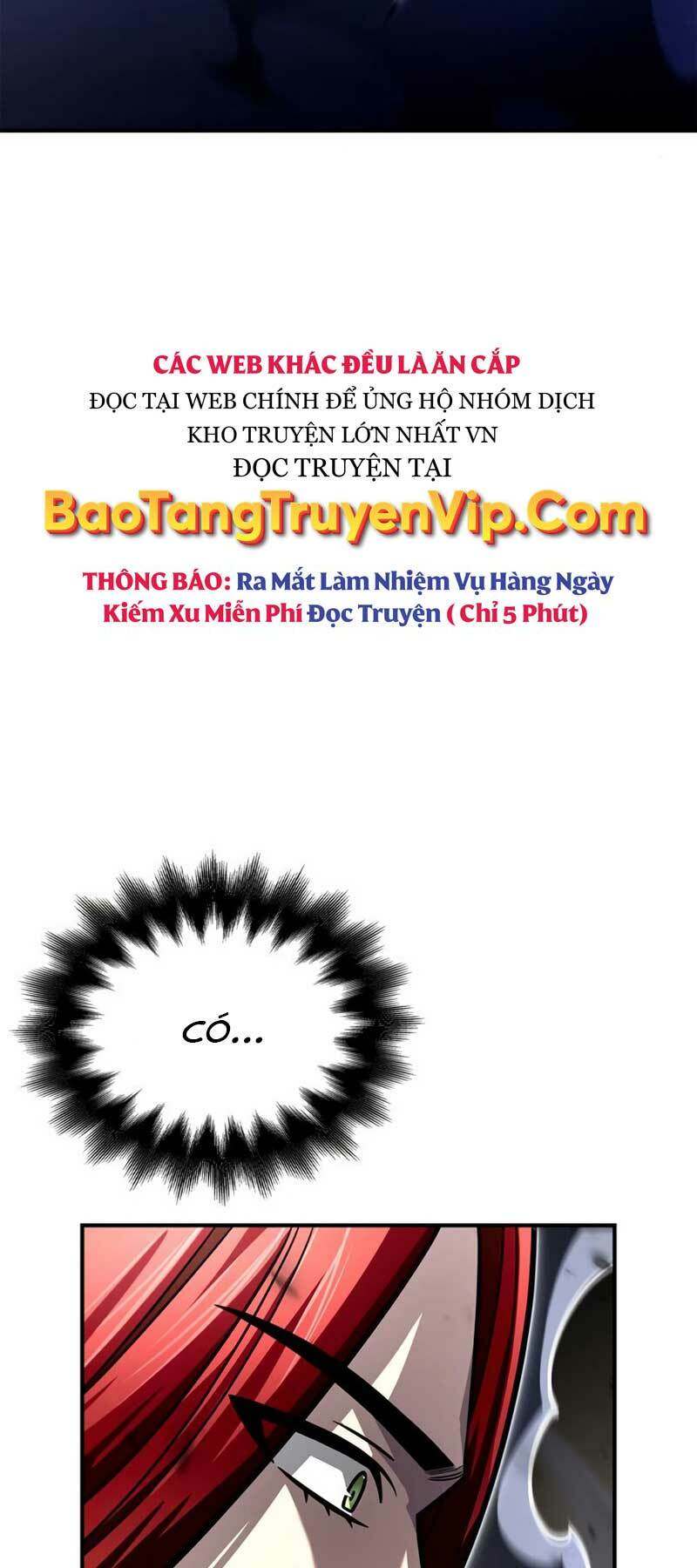 Chương 76 - Trang 40