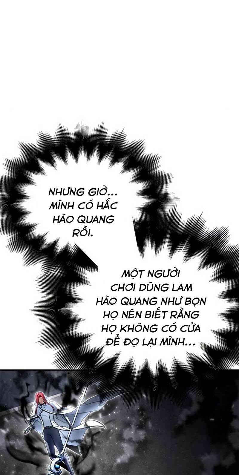 Chương 76 - Trang 45