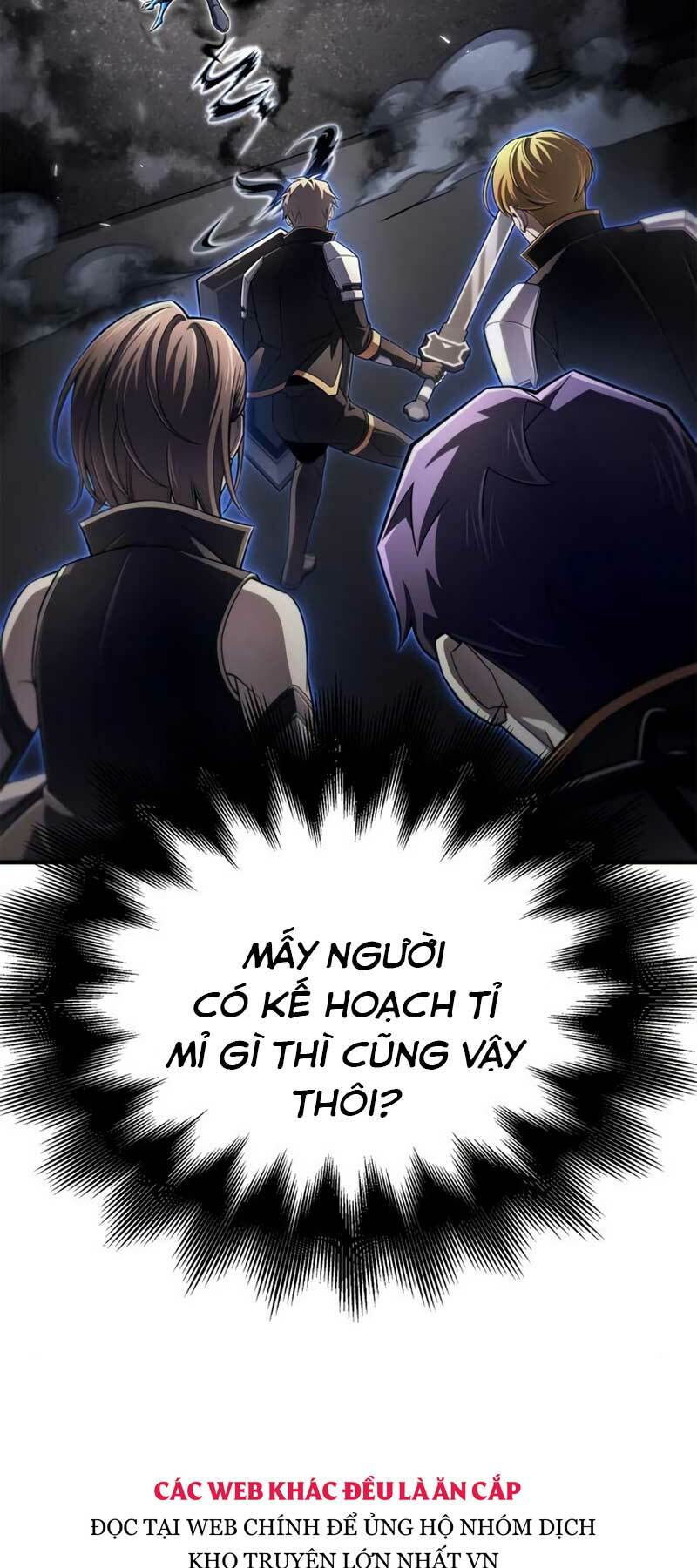 Chương 76 - Trang 46
