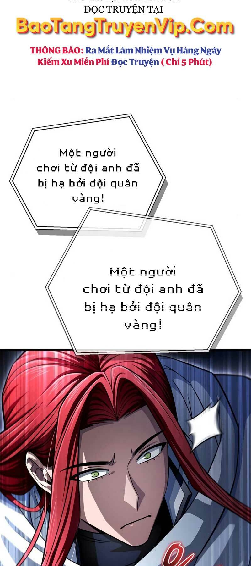 Chương 76 - Trang 47
