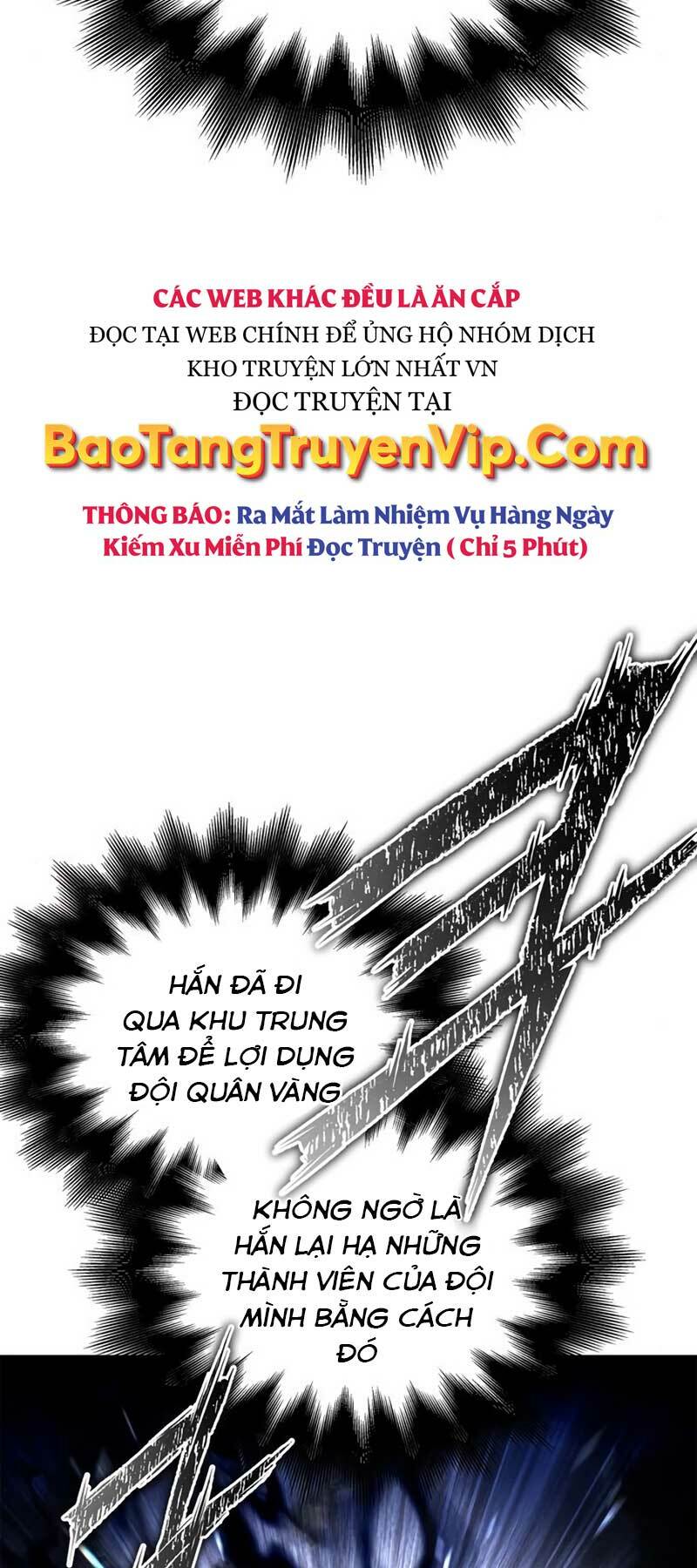 Chương 76 - Trang 50
