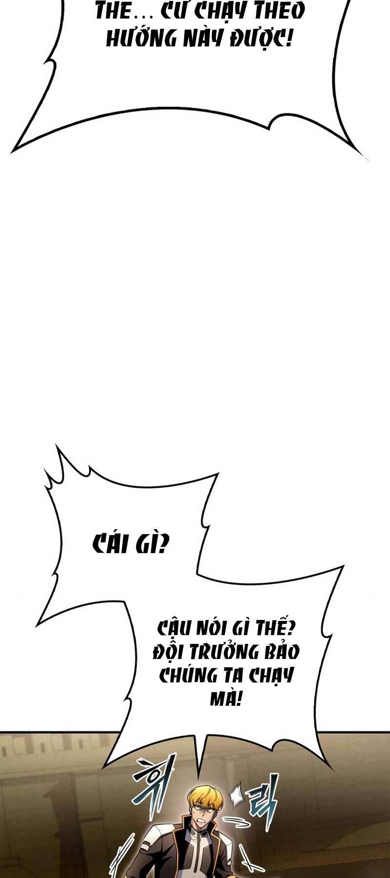 Chương 76 - Trang 6