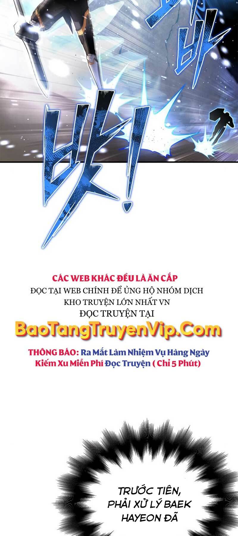 Chương 76 - Trang 60