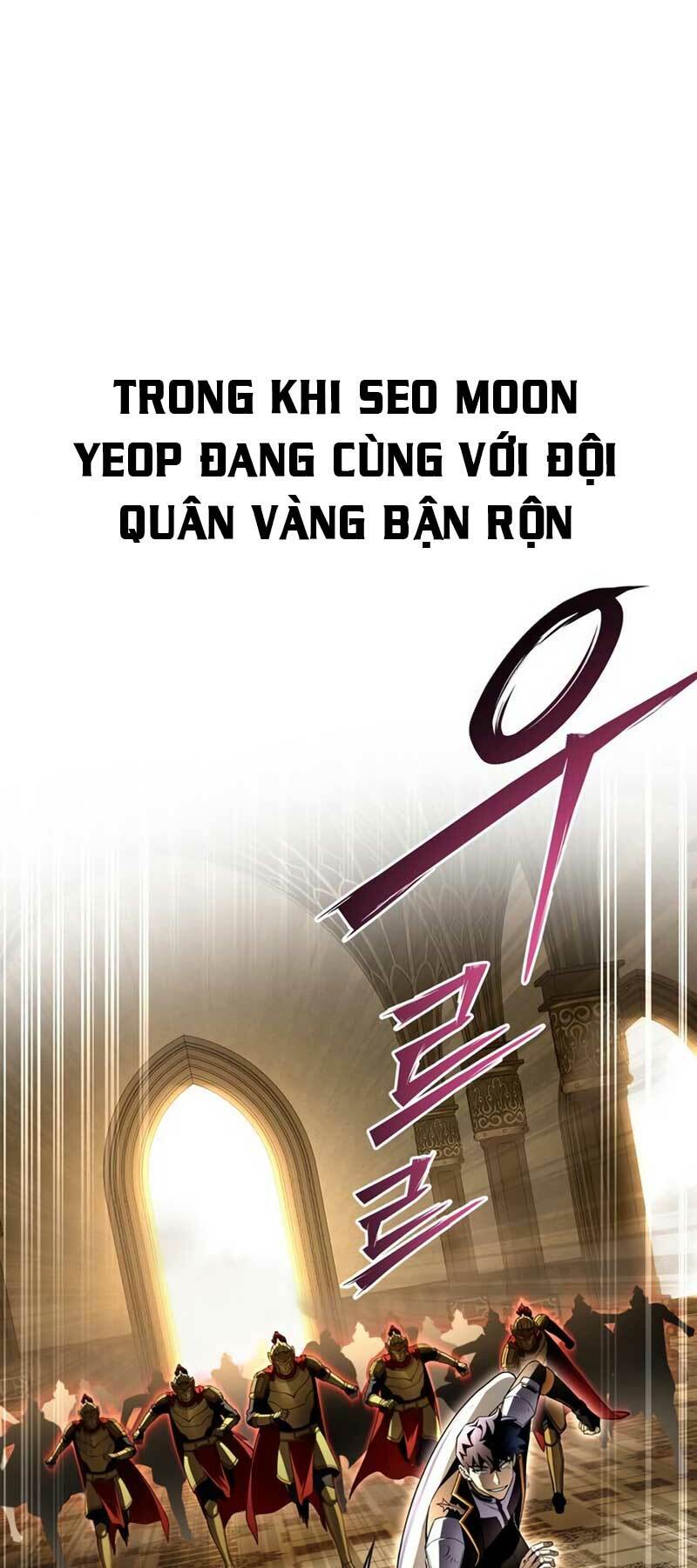 Chương 76 - Trang 62
