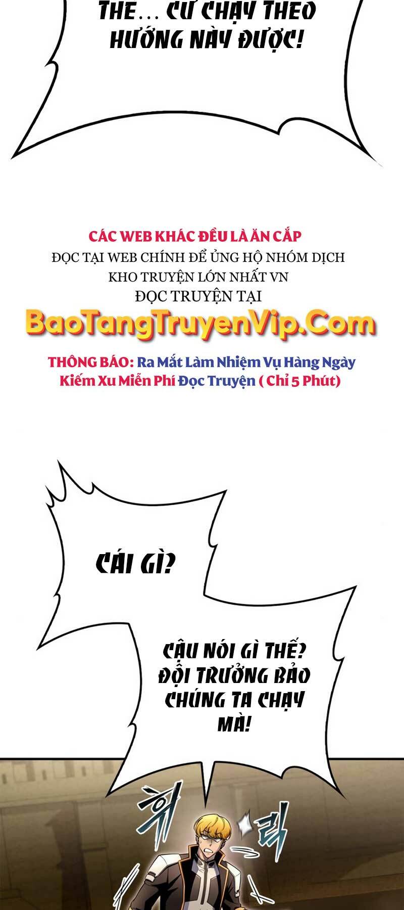 Chương 76 - Trang 67