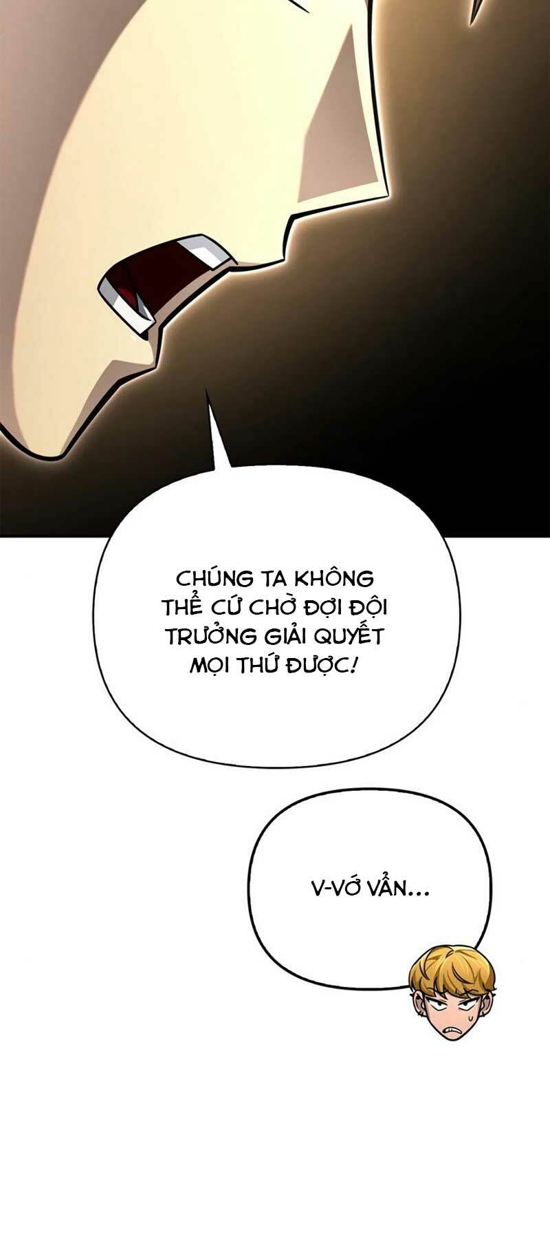 Chương 76 - Trang 70