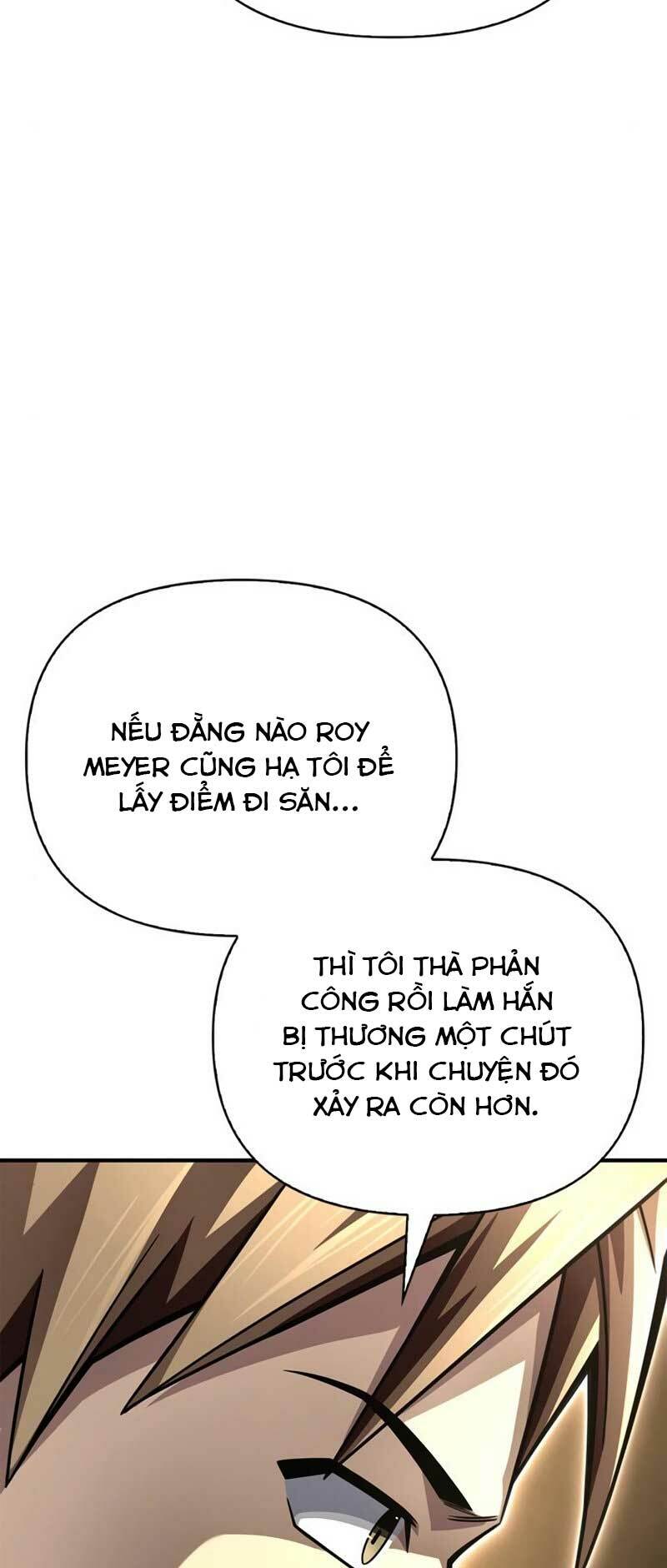 Chương 76 - Trang 8