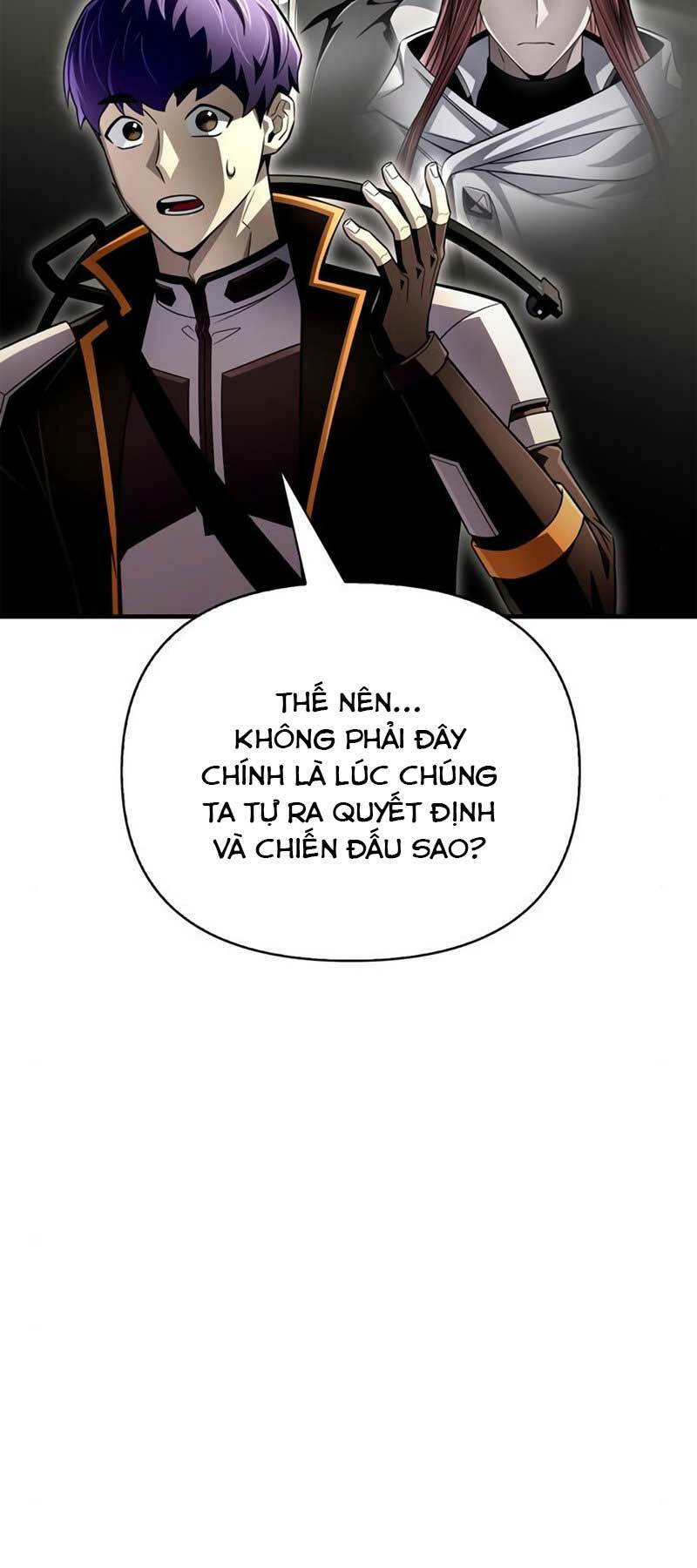 Chương 76 - Trang 73