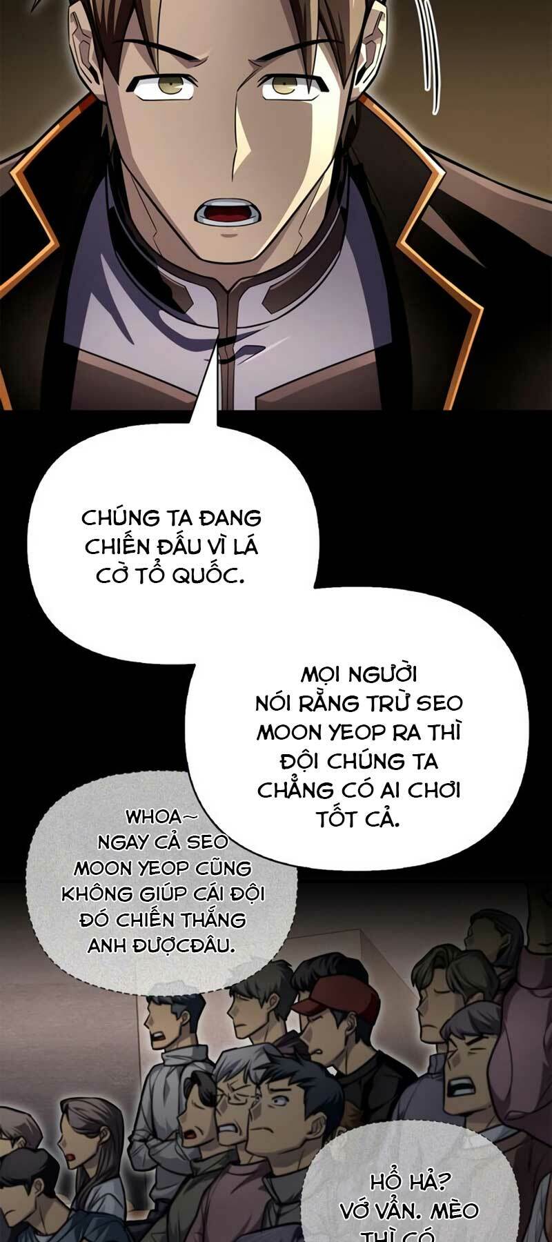 Chương 76 - Trang 76