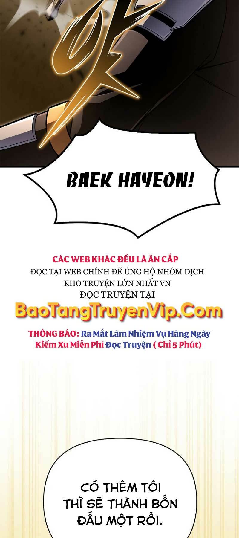 Chương 76 - Trang 81