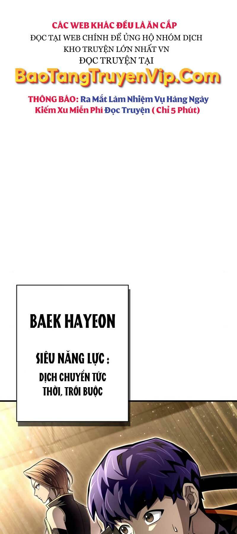 Chương 76 - Trang 85