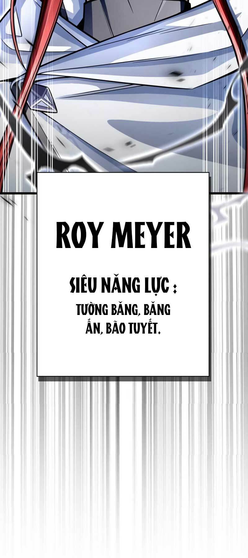 Chương 76 - Trang 90