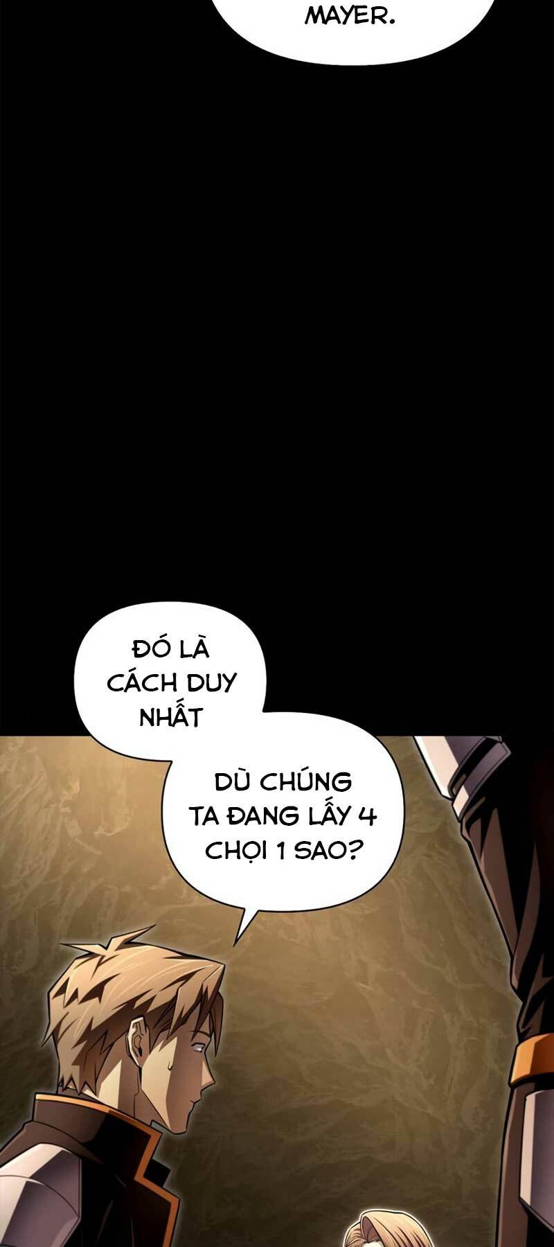 Chương 76 - Trang 96