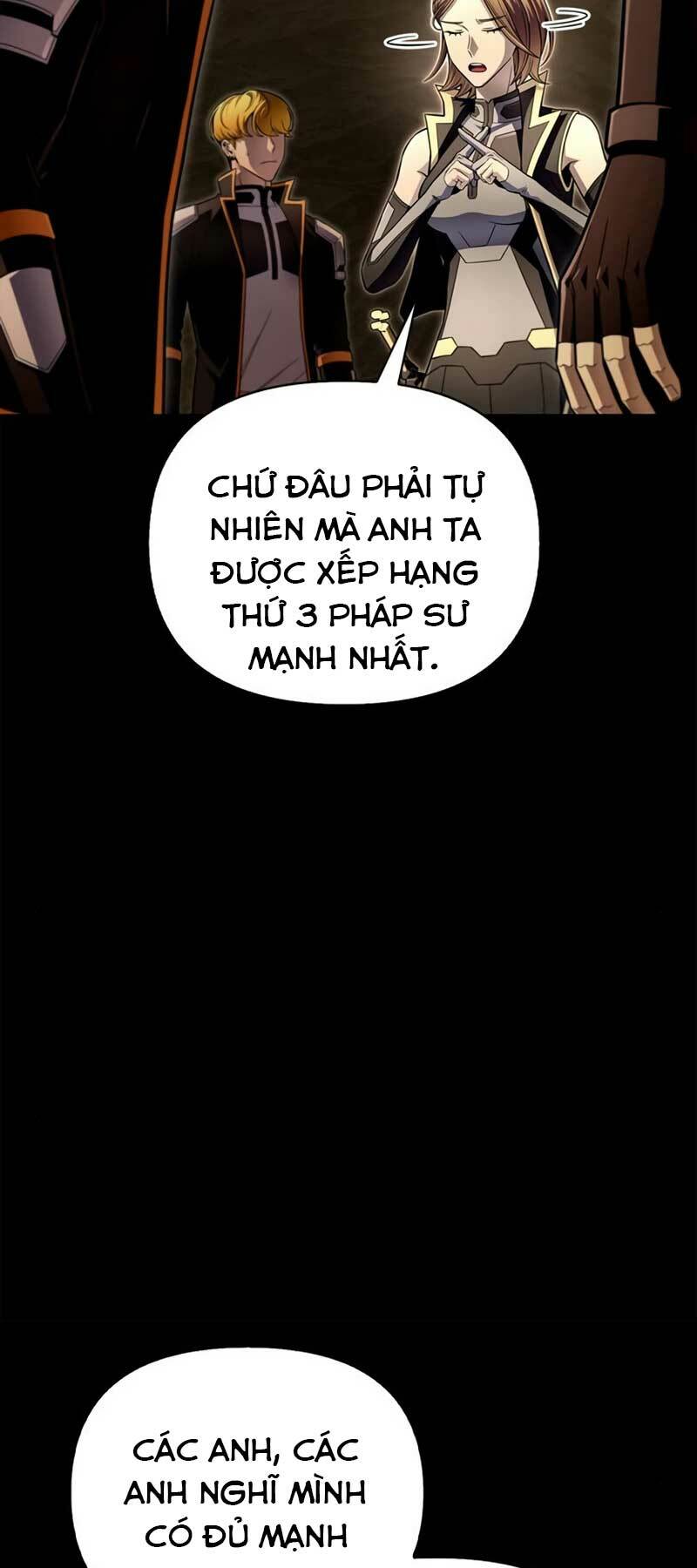 Chương 76 - Trang 97