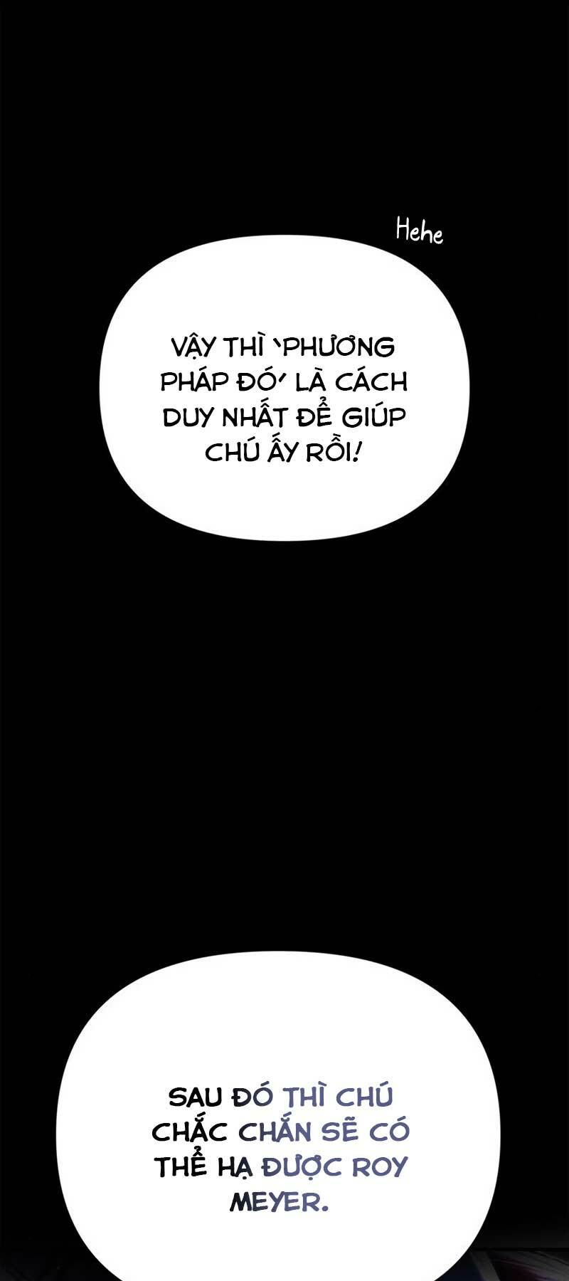 Chương 76 - Trang 99